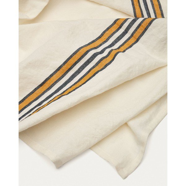 Stolnjak 150x250 cm Vallcanera – Kave Home-image-1