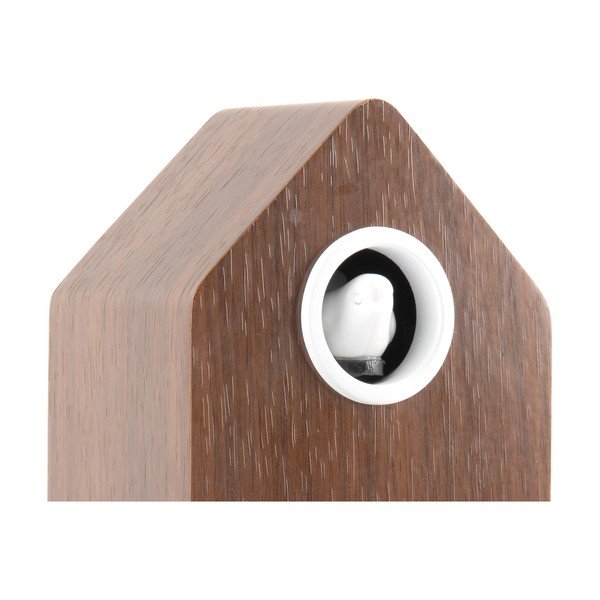 Digitalna budilica Cuckoo LED – Karlsson-image-3