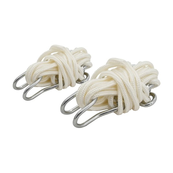 Set za vješanje mreže Cattara Textil-image-2