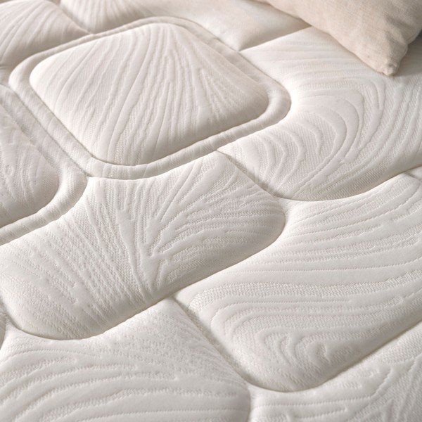 Dvostrani madrac Moonia Kingmax Multizone, 80 x 200 cm-image-1