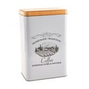 Metalna posuda za namirnice za kavu Homemade Tradition – Dakls