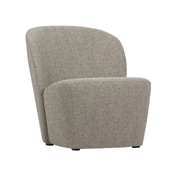 Bež fotelja vtwonen Lofts