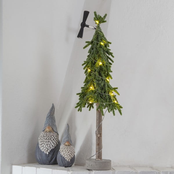 Umjetno božićno drvce Lummer - Star Trading
