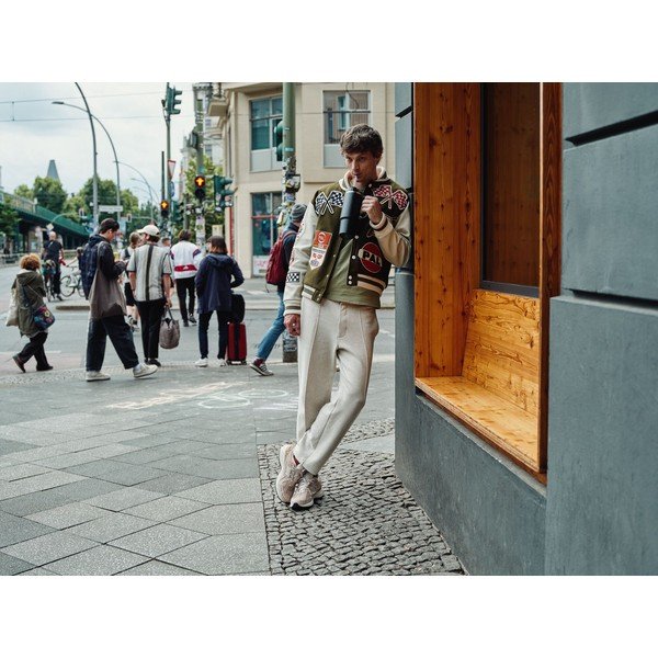 Crna termosica od nehrđajućeg čelika sa slamkom 890 ml Quencher H2.O FlowState™ Tumbler Black 2.0 – Stanley-image-4