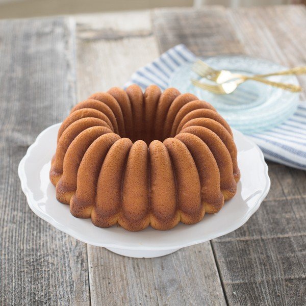 Elegantna torta za zabavu-image-1