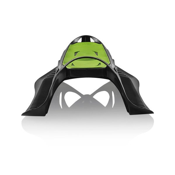Dječje sanjke Neon Grip - Gizmo-image-4