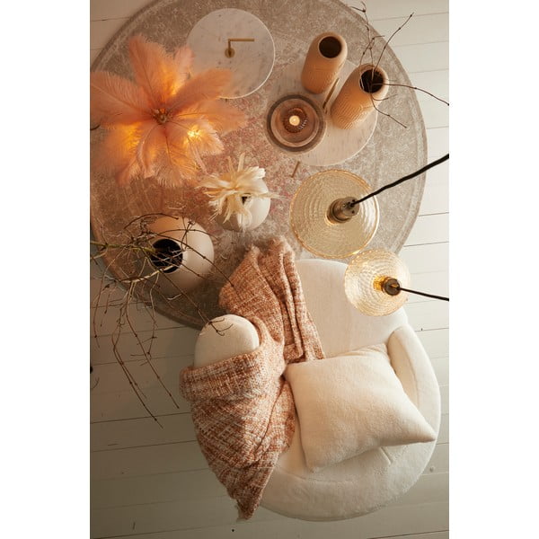 Keramička vaza Diego - Light & Living-image-1