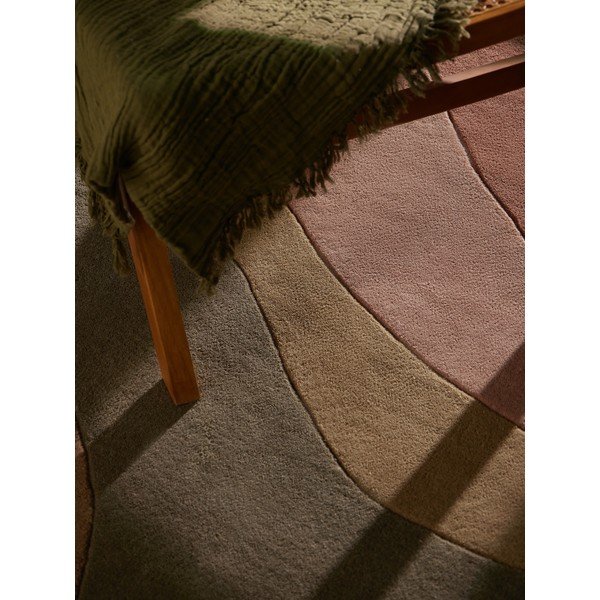 Vunen tepih 120x170 cm Chelsea – Ted Baker-image-3