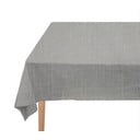 Stolnjak Really Nice Things Cool Grey, 140 x 140 cm