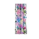 Zavjesa 140x260 cm - Mila Home