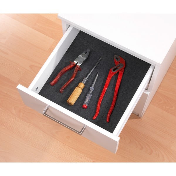 Protuklizni zaštitni podmetač Wenkoo Protect-image-3