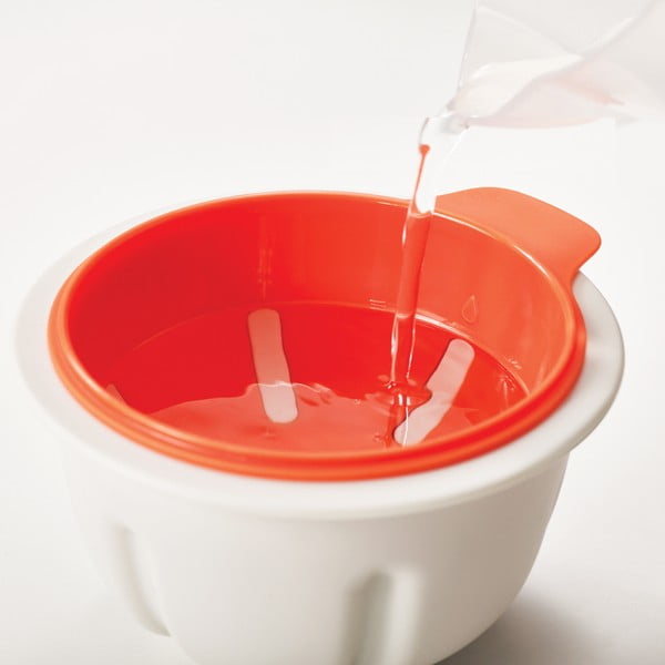 Posuda za jaja izgubljena u mikrovalnoj pećnici Joseph Joseph Nest-image-3