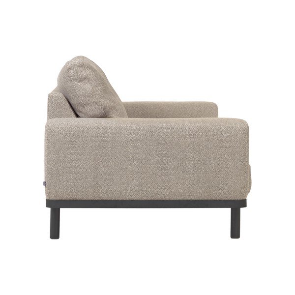 Bež kauč Kave Home Noa-image-4