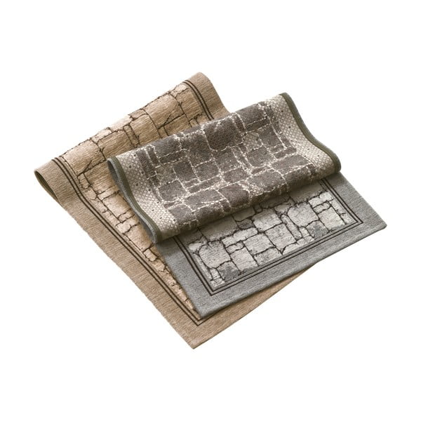 Siva podloga Floorita Wall, 55 x 240 cm-image-4