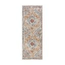 Staza  80x240 cm Orient Strozzi - Hanse Home