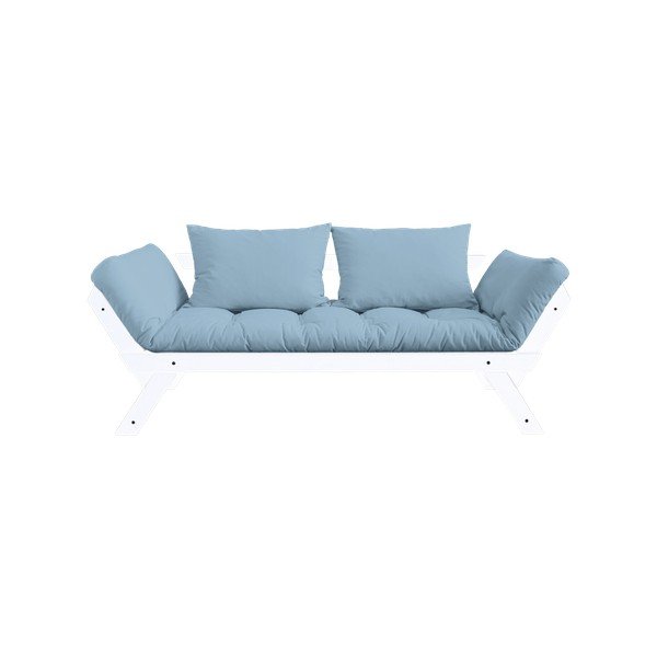 Varijabilna garnitura Karup Bebop White / Celeste-image-4
