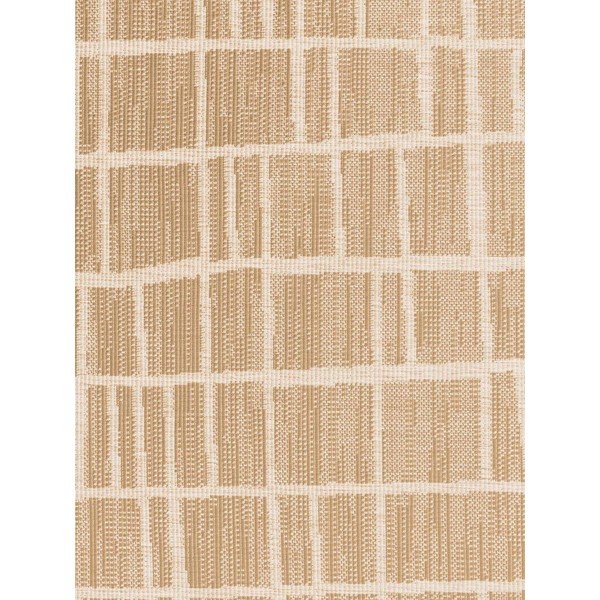 Krem/u prirodnoj boji okrugao unutarnji i vanjski tepih ø 200 cm Haringey Crouch – Ted Baker-image-4