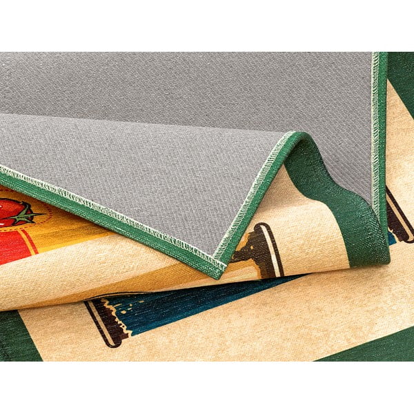 Staza Floorita Olive Oil & Co., 60 x 240 cm-image-1