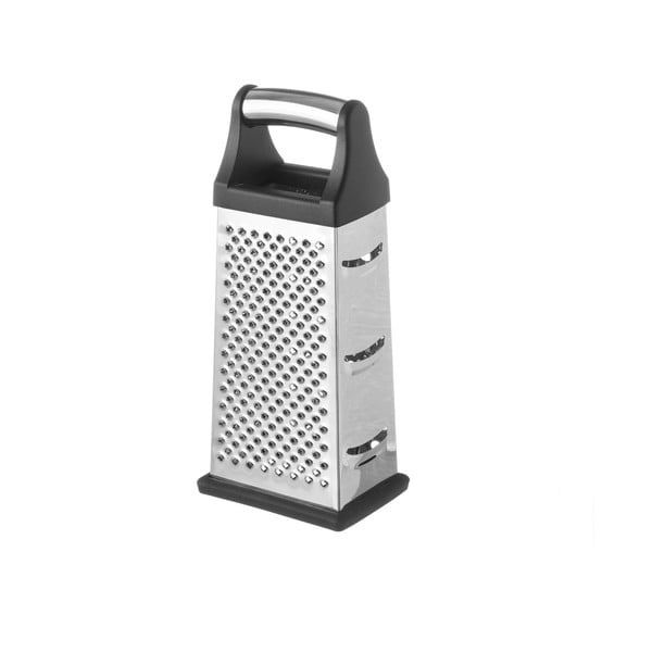 Rende sa 4 vrste Unimasa tretmana, širine 6,8 cm-image-1