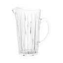 Stakleni vrč Beaufort – Premier Housewares