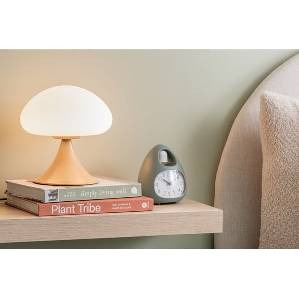 Budilica Blob Bell – Karlsson-image-1