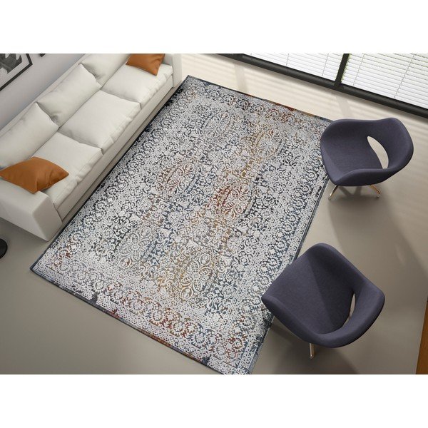 Vintage tepih Universal Graceful, 200 x 290 cm-image-1