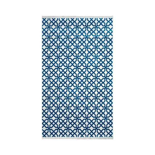 Tepih Marisso Azul, 150 x 230 cm-image-2