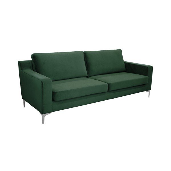 Støraa Cagliari zelena trosjeda-image-1