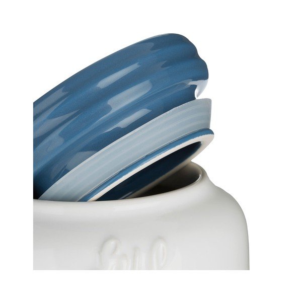 Staklenka za šećer Premier Housewares Pretty Things-image-2