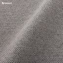 Uzorak tkanine Seattle 3 