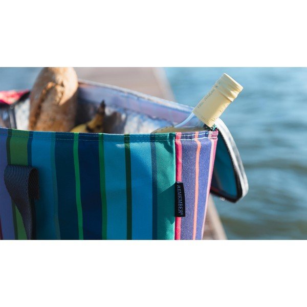 Rashladna torba, 20 l-image-3