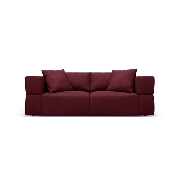 Bordo sofa 214 cm Esther – Milo Casa