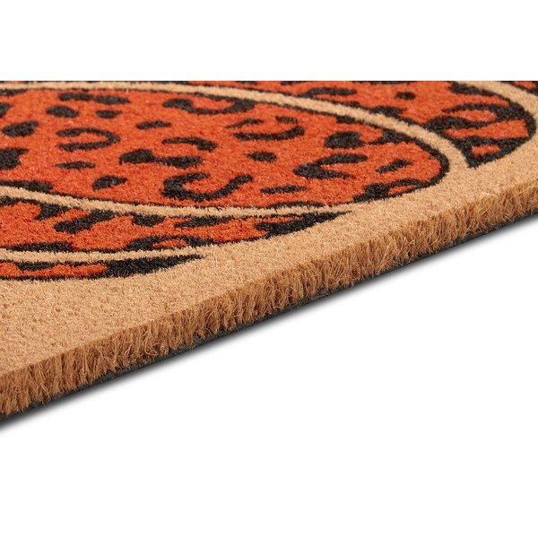 Otirač 70x45 cm Mix Mats - Hanse Home-image-2