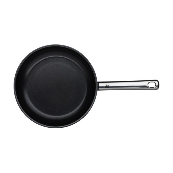 WMF keramička tava, ø 24 cm-image-2