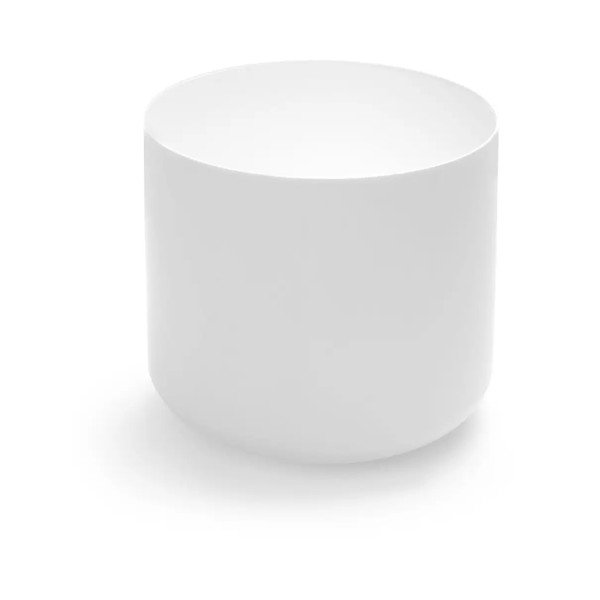 Bijela posuda za led Hendi, 5 l-image-3