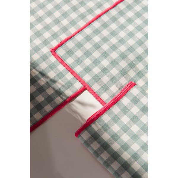Tekstilni ubrusi u setu 4 kom Vichy – Really Nice Things-image-3