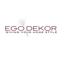 Ego Dekor · Authentic · Na zalihi