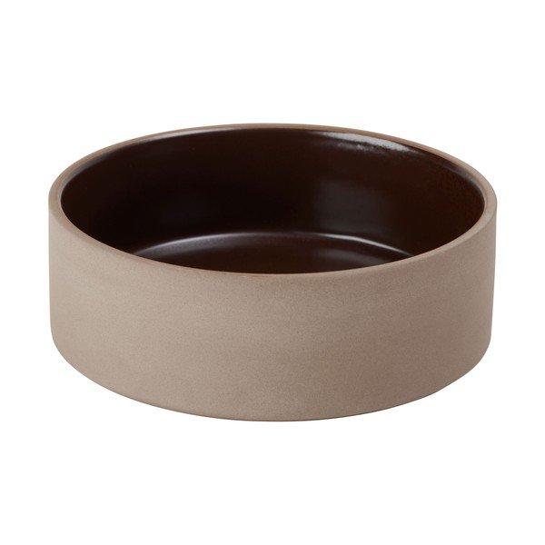 Keramička zdjela za hranu za ljubimce za pse ø 17 cm Sia – OYOY Living Design