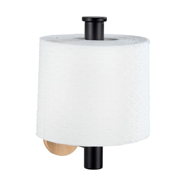 Zidni držač toalet papira Wenko Orea-image-2