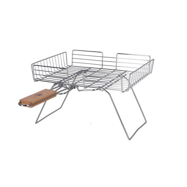 Rešetka za roštilj – Esschert Design