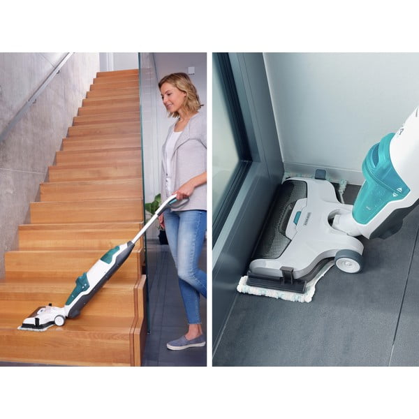 Štapni usisivač s mopom Regulus Aqua PowerVac Pro – LEIFHEIT-image-3