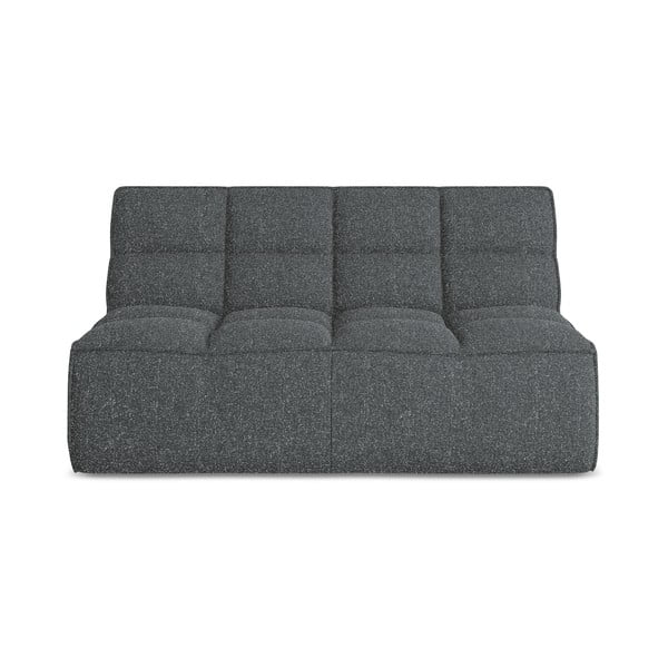 Modularna sjedeća garnitura Kalai – Makamii