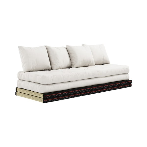 Sofa na razvlačenje Karup Design Chico Creamy-image-3