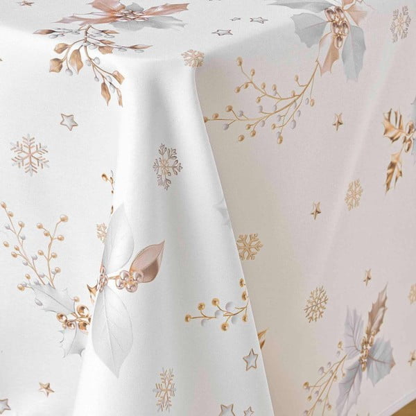 Stolnjak 150x240 cm Guido – douceur d'intérieur-image-2