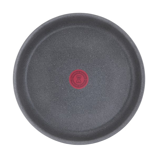 Aluminijski set posuđa 5 kom Ingenio Natural Force - Tefal-image-1
