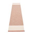 Ciglasta unutarnja i vanjska staza 70x300 cm Edit Brick – Pappelina