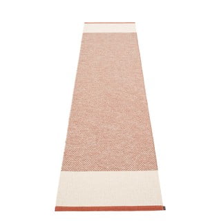 Ciglasta unutarnja i vanjska staza 70x300 cm Edit Brick – Pappelina