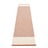 Ciglasta unutarnja i vanjska staza 70x300 cm Edit Brick – Pappelina