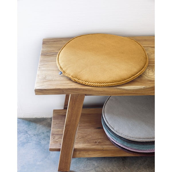 Jastuk za sjedenje Sora - Kave Home-image-2