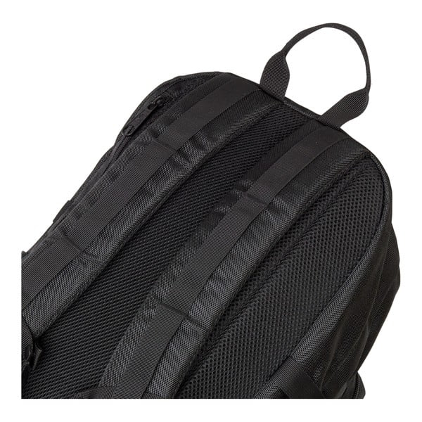 Ruksak Combat Yuma A1 CAT – Caterpillar-image-1